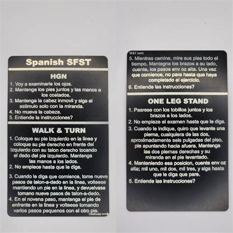 sheet metal translation in Spanish 